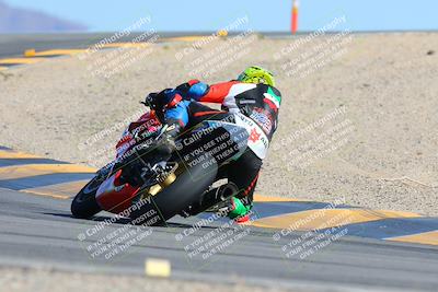 media/Oct-19-2024-CVMA (Sat) [[7df39c5a0d]]/Race 8- Formula 40 MW and LW/
